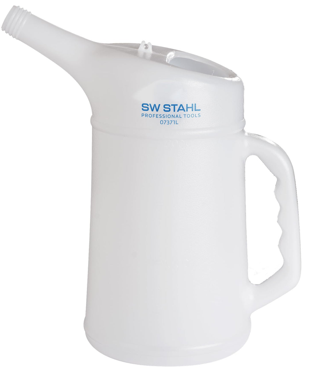 SW-Stahl 07371L Füllkanne, 2 l