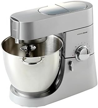 Kenwood Major kw712203 Knethaken