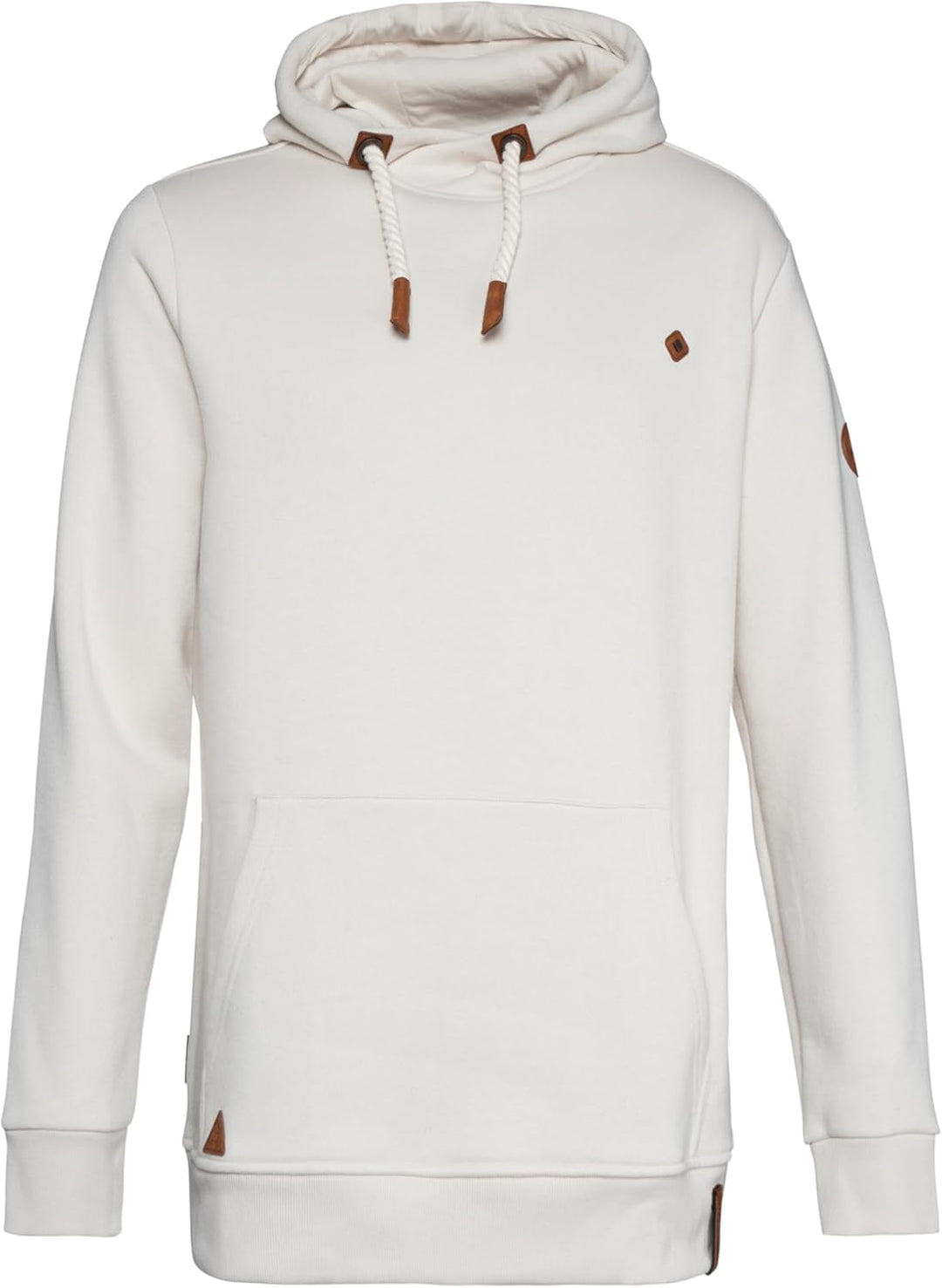 Protest Men Hoodie TANAKATO S Kit, S Kit