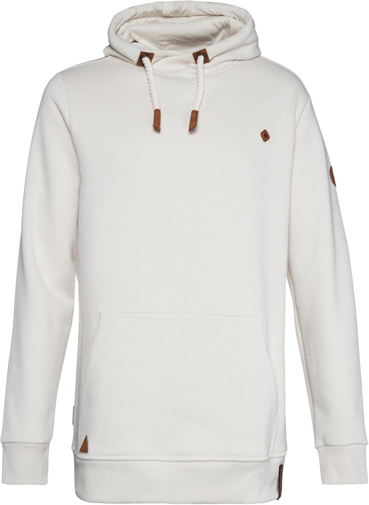 Protest Men Hoodie TANAKATO S Kit, S Kit