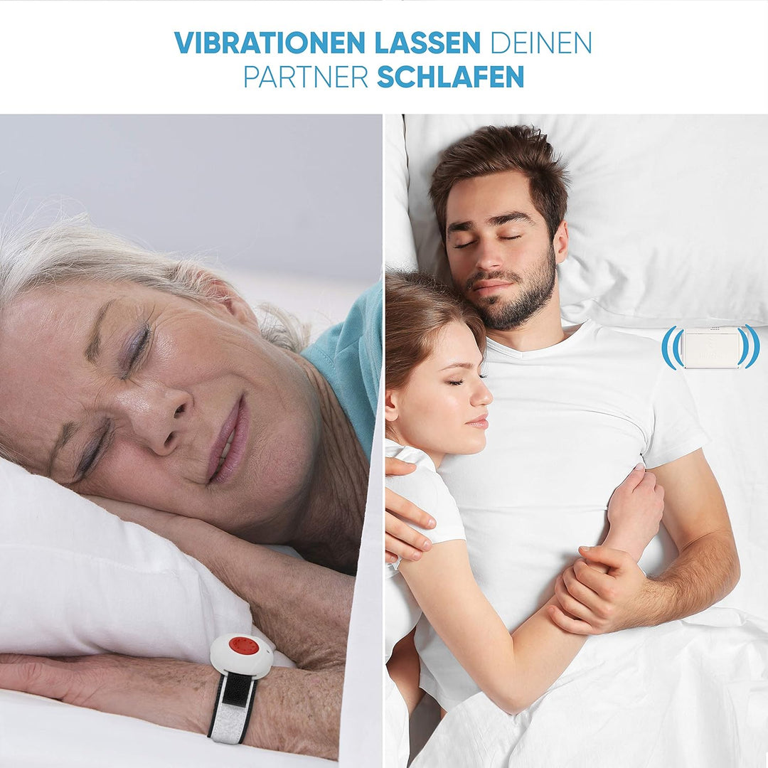 Helpline Zubehör: (Zusatz-) Funk Empfänger, Funk Sender, Repeater, Zubehör und Ersatzteile - HLP Min