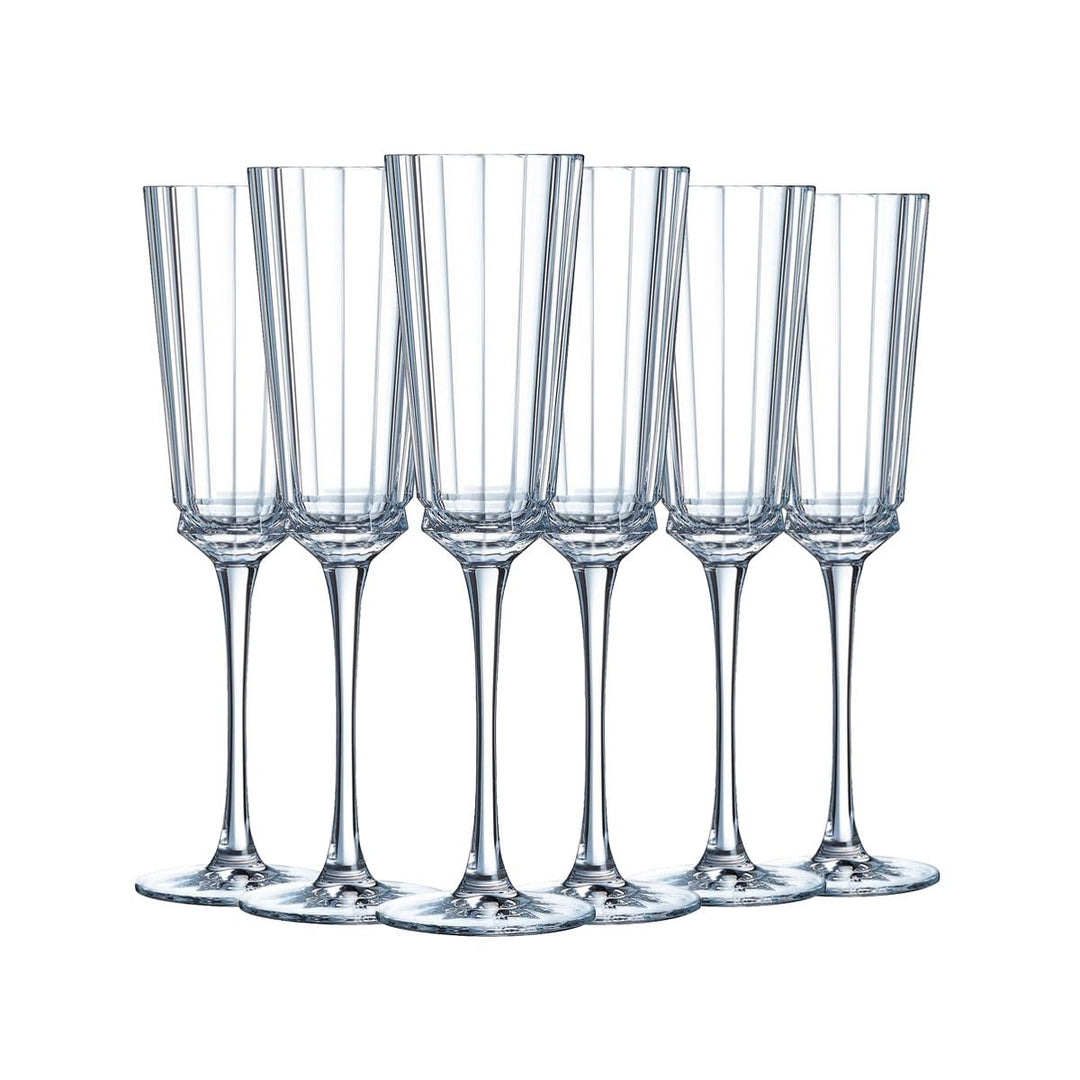 Cristal d&
