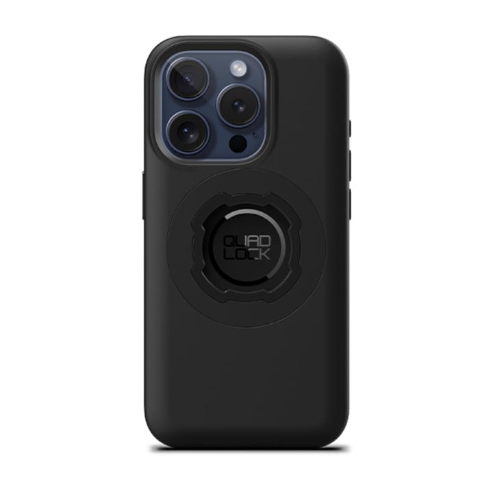 Quad Lock MAG Schutzhülle für iPhone (iPhone 15 Pro), iPhone 15 Pro