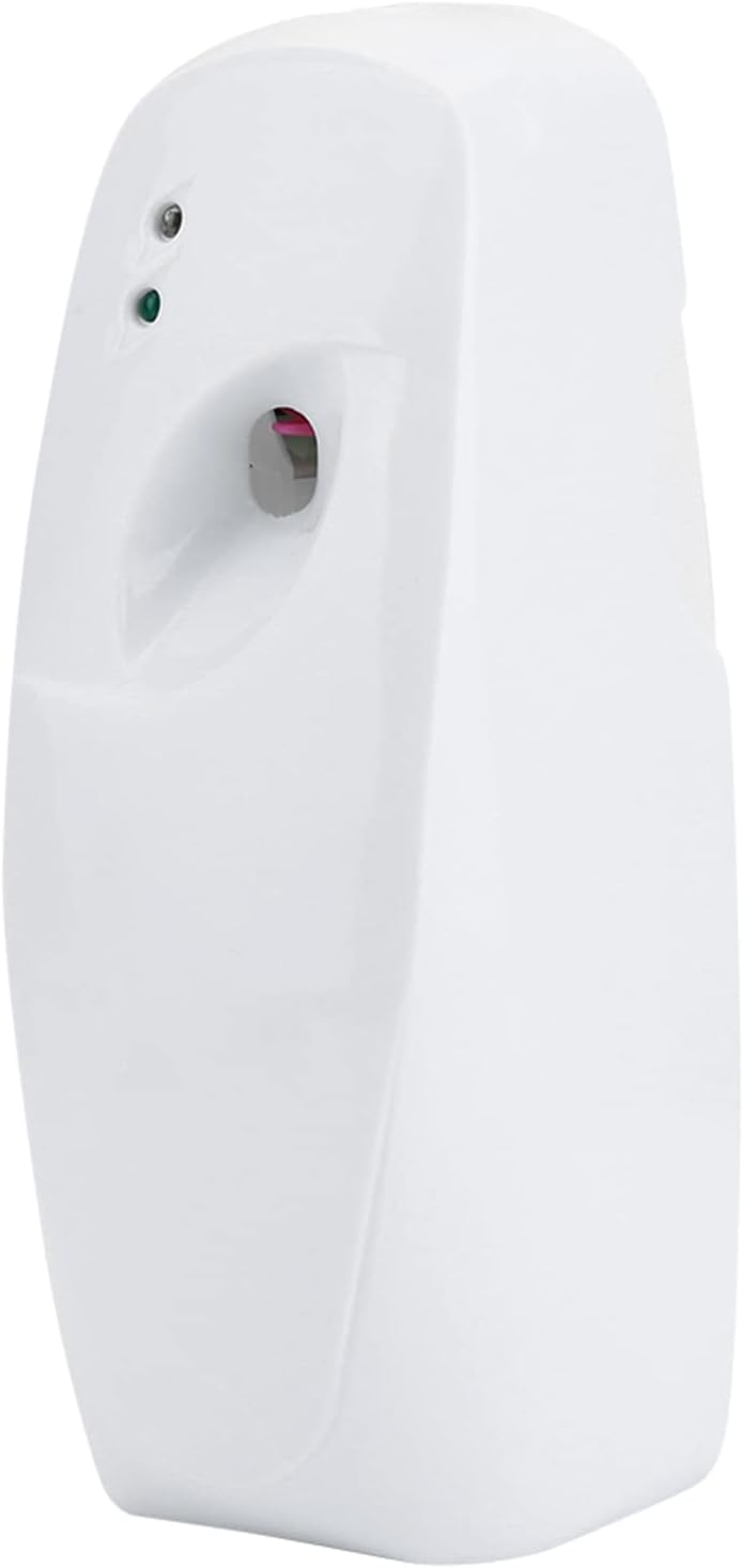 FTVOGUE Automatischer Aerosolspender, Duftspray, Parfüm, Autospray, Werkzeug, 300 ml