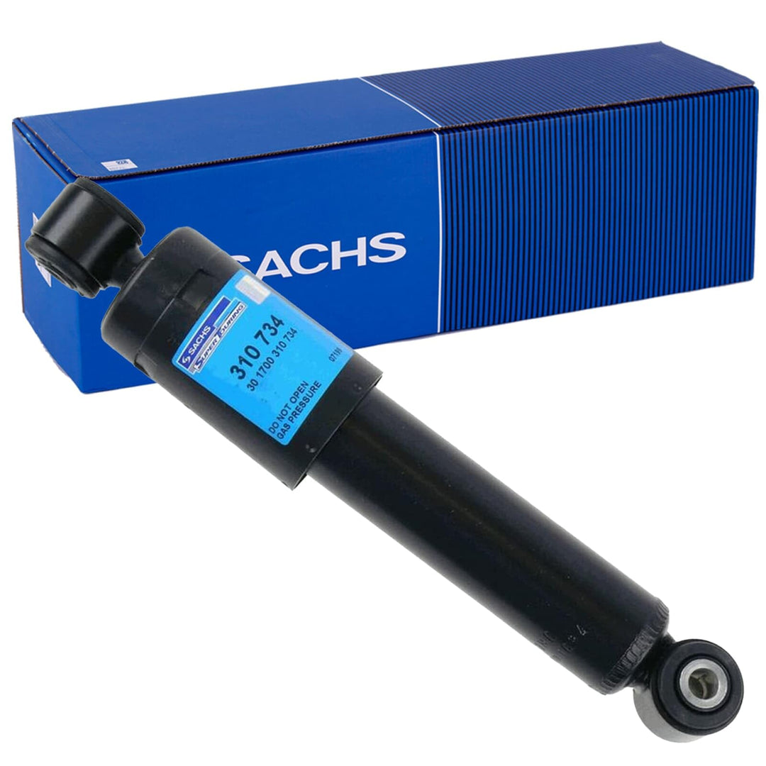 Sachs 310 734 Super Touring StoÃŸdämpfer
