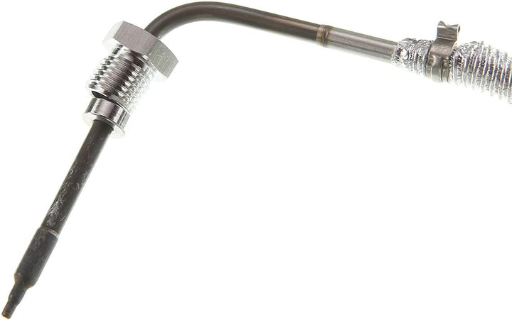Abgastemperatur Sensor 2-Polig für A4/A4 Avant A6/A6 Avant 8EC 8ED B7 4F2 4F5 C6 2.0 TDI 2004-2011 4
