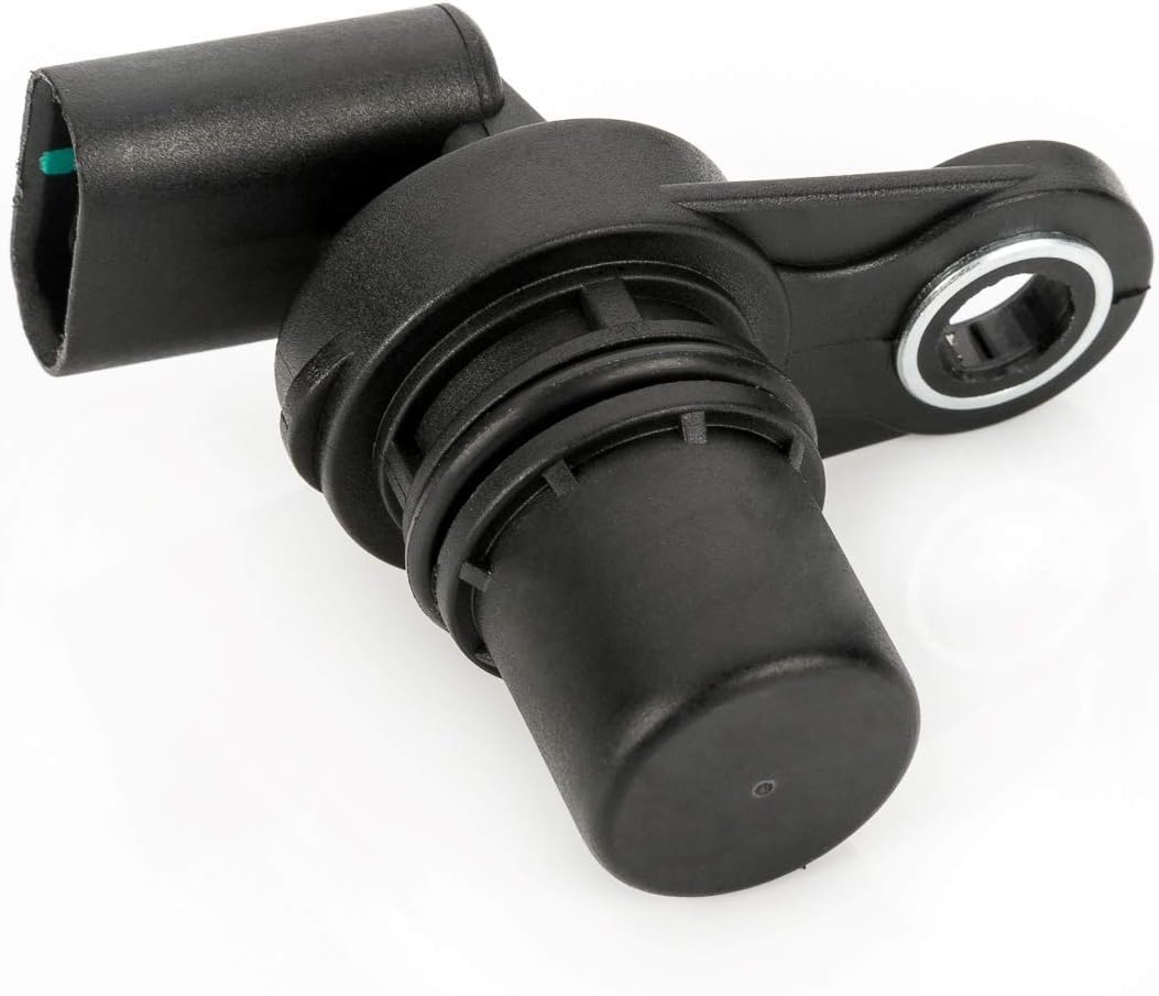 LST Nockenwellensensor Impulsgeber 5033308AB