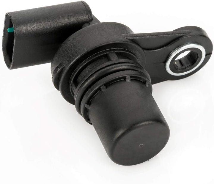 LST Nockenwellensensor Impulsgeber 5033308AB