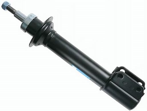 SACHS 110 894 Stossdämpfer Für Renault 19 MK II (B/C53_) 1991-2001 Vorderachse