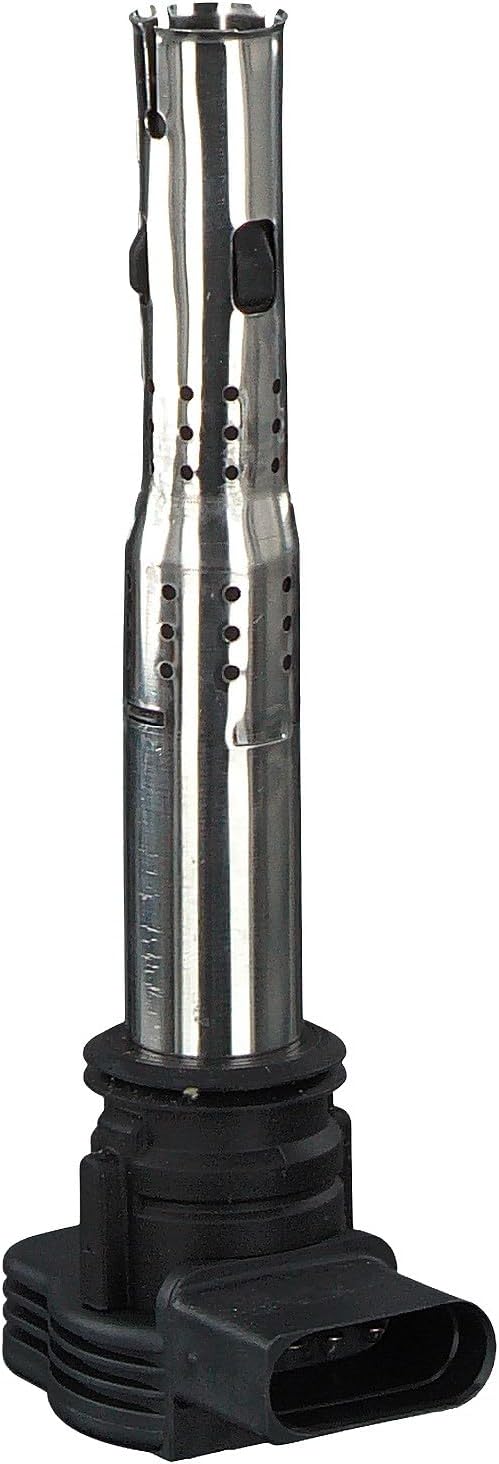 febi bilstein 23258 Zündspule , 1 Stück