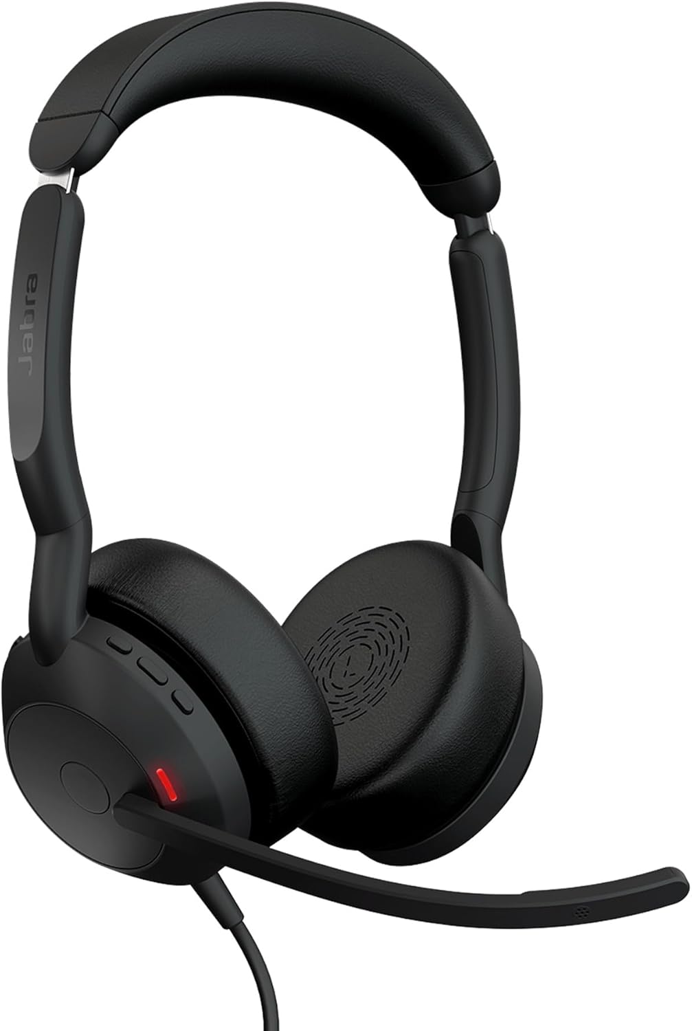Jabra Evolve2 50 UC Stereo 25069-989-899