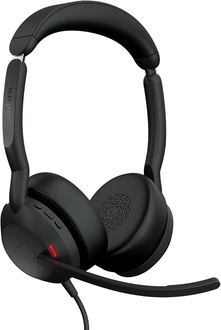 Jabra Evolve2 50 UC Stereo 25069-989-899