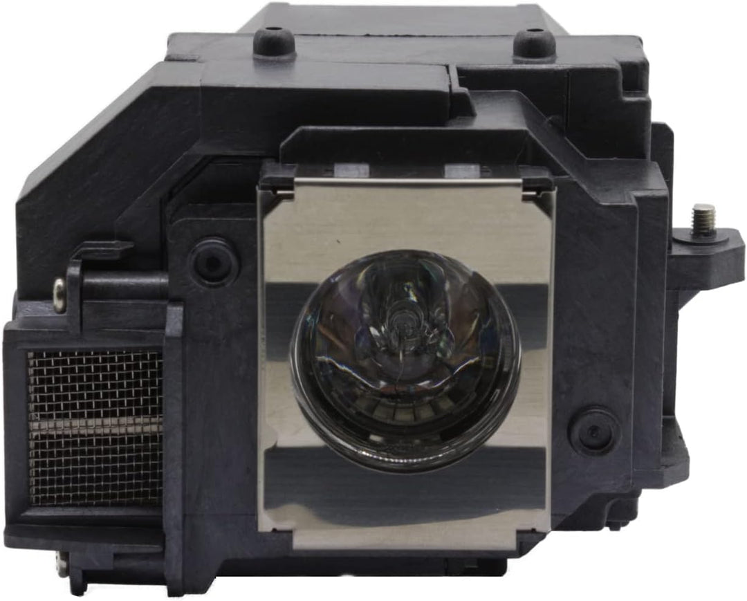 azurano Beamerlampe kompatibel mit EPSON ELPLP54, V13H010L54 für Epson EH-TW450, EMP, EB-Serie, Powe