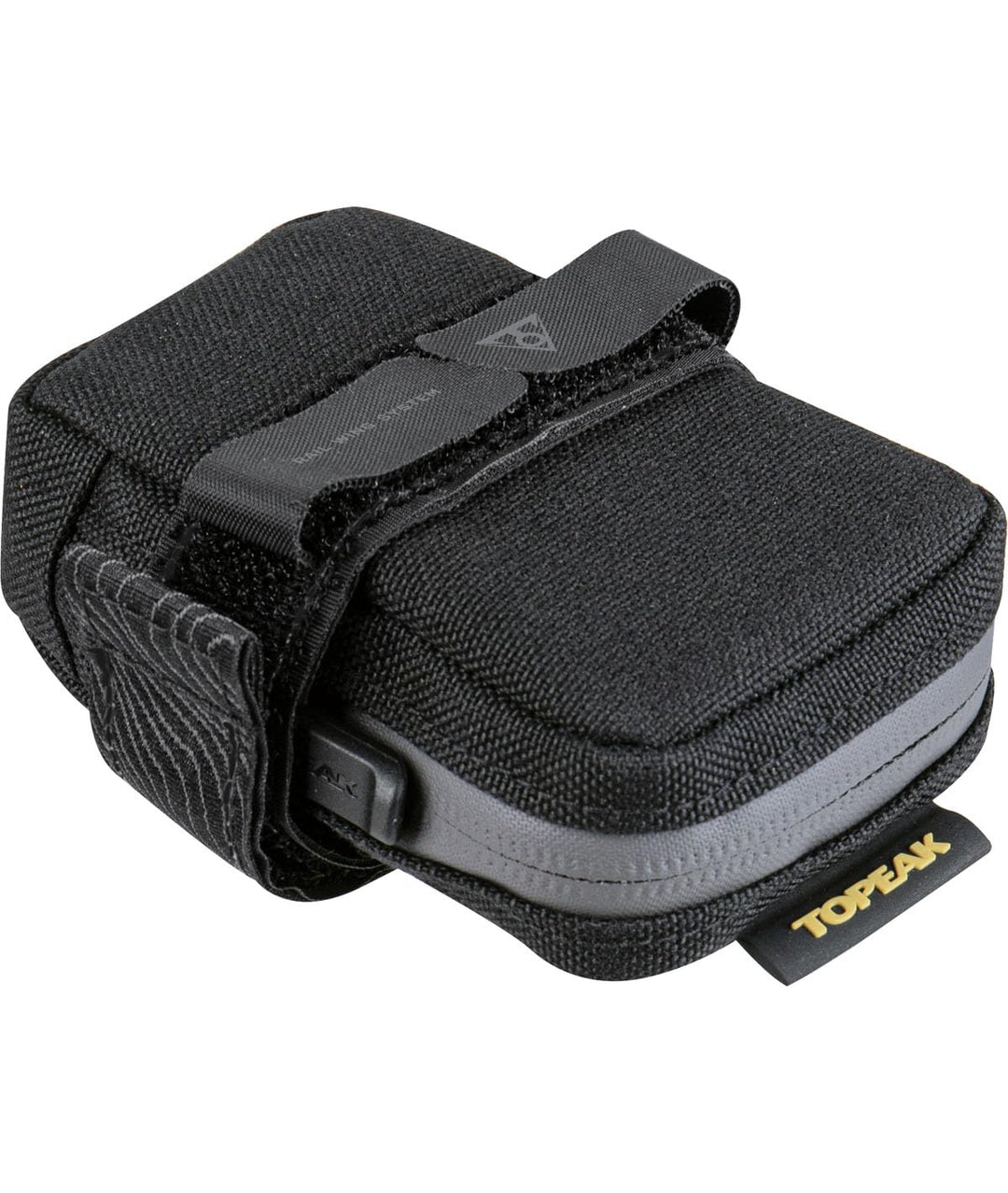 Topeak 0,2L Schwarz, 0,2L Schwarz