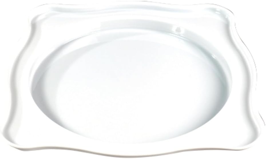 Eduplay 110341 Faszinationsschale für Leuchtkübel