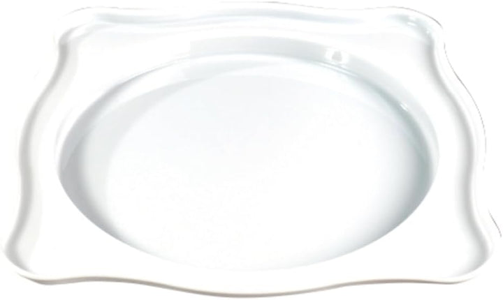 Eduplay 110341 Faszinationsschale für Leuchtkübel