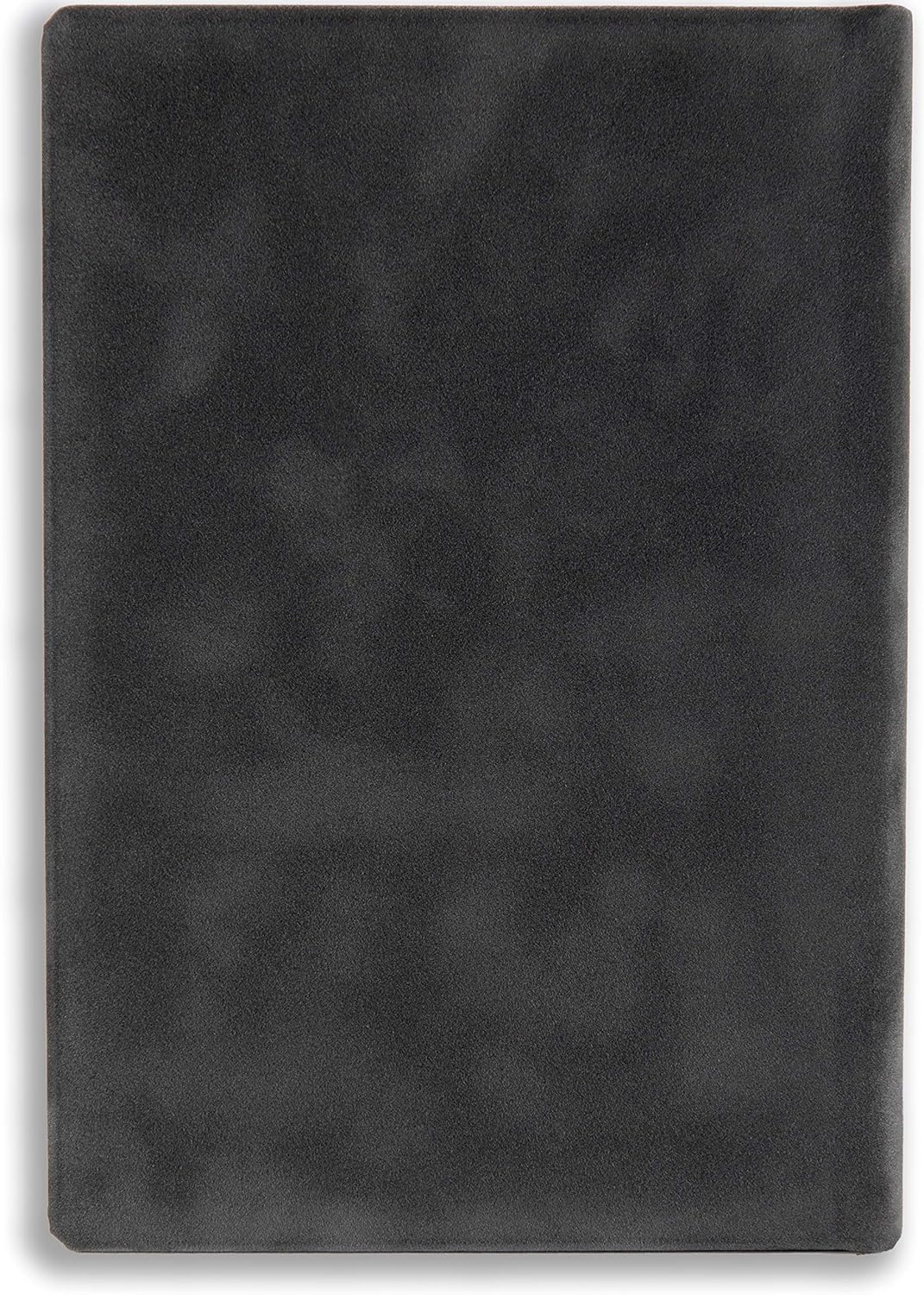 Stammbuch der Familie Our Grau Gold Familienstammbuch Hochzeit incl. Einleger