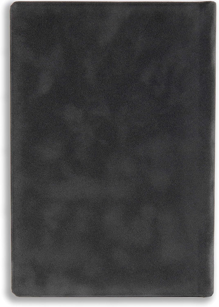 Stammbuch der Familie Our Grau Gold Familienstammbuch Hochzeit incl. Einleger