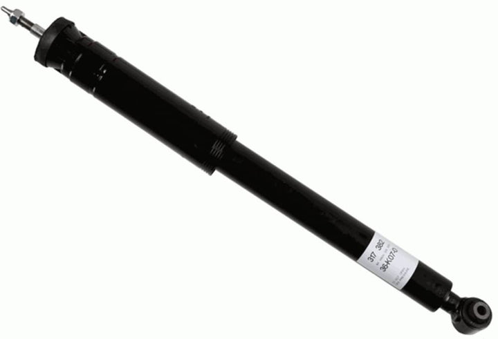 SACHS 317 382 Stossdämpfer