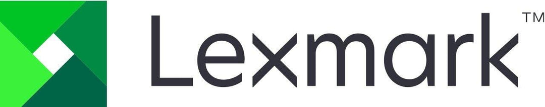 Lexmark – Marknet n8360 – Druckserver – 802.11n, NFC, 27x0803