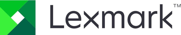 Lexmark – Marknet n8360 – Druckserver – 802.11n, NFC, 27x0803