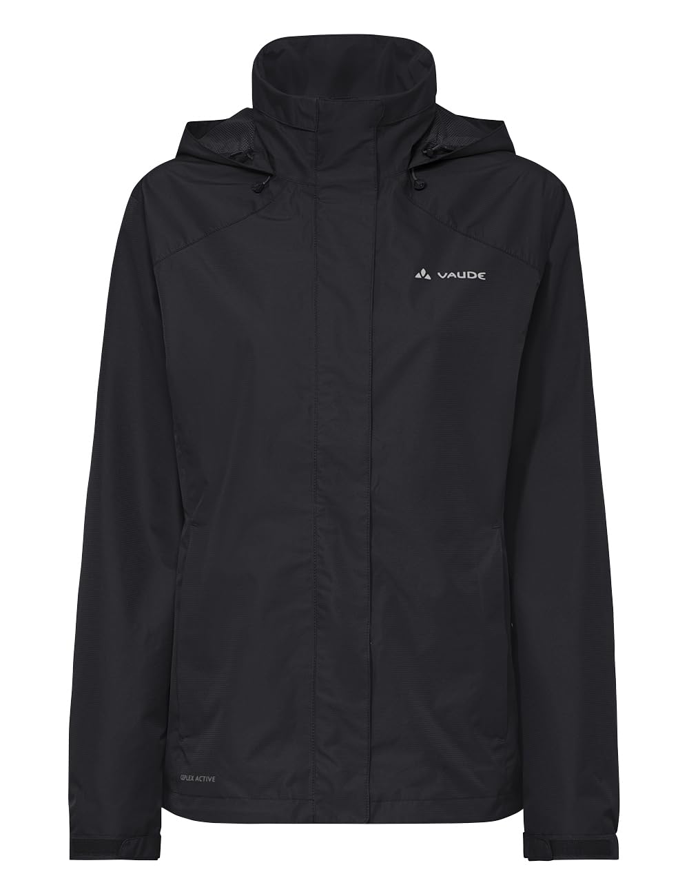 VAUDE Women&