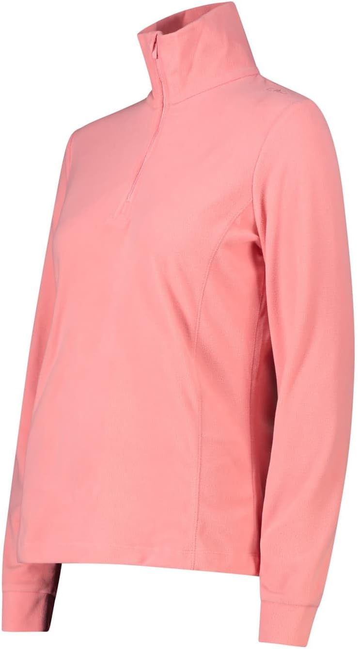 CMP Damen Sweatshirt fleeceoberteil, Angeln