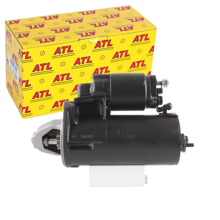 ATL Autotechnik A 15 150 Anlasser