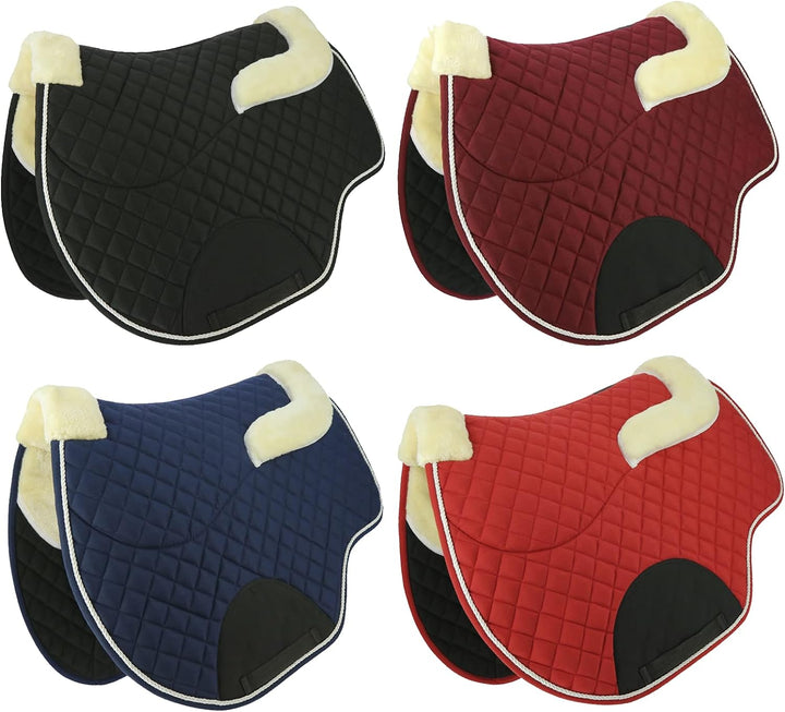 Norton Stossdämpfer, Farbe: Marineblau