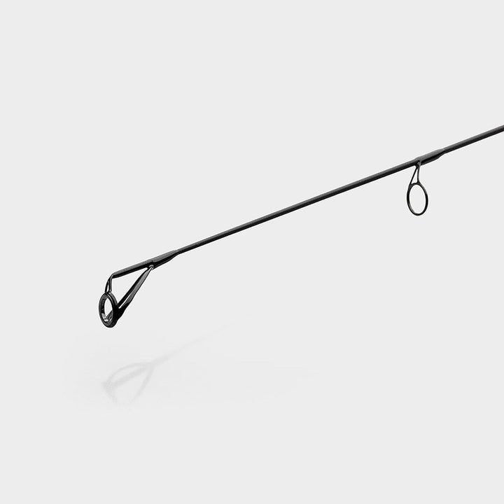 Prologic C-Series AB Allround 360 cm Rute (2 Abschnitte)