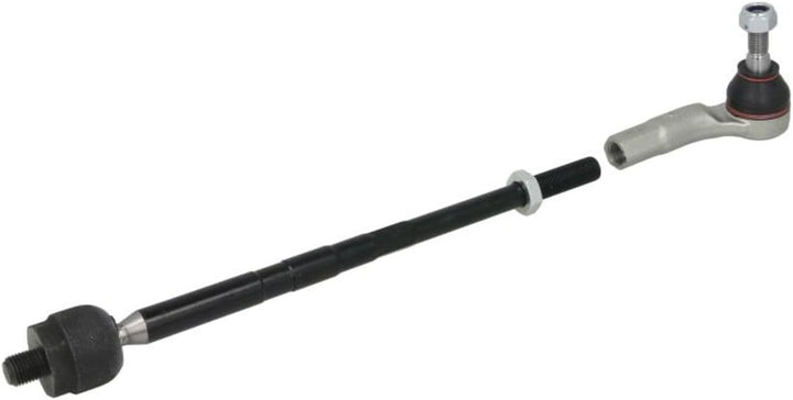 TRW Automotive AfterMarket JRA578 Spurstange