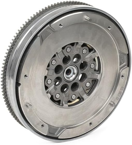 LUK 415 0823 10 Motorblöcke