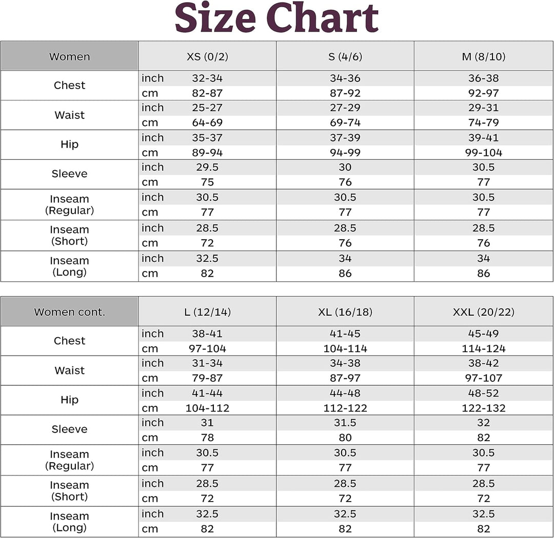 Marmot Damen Wm&