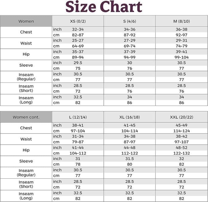 Marmot Damen Wm&