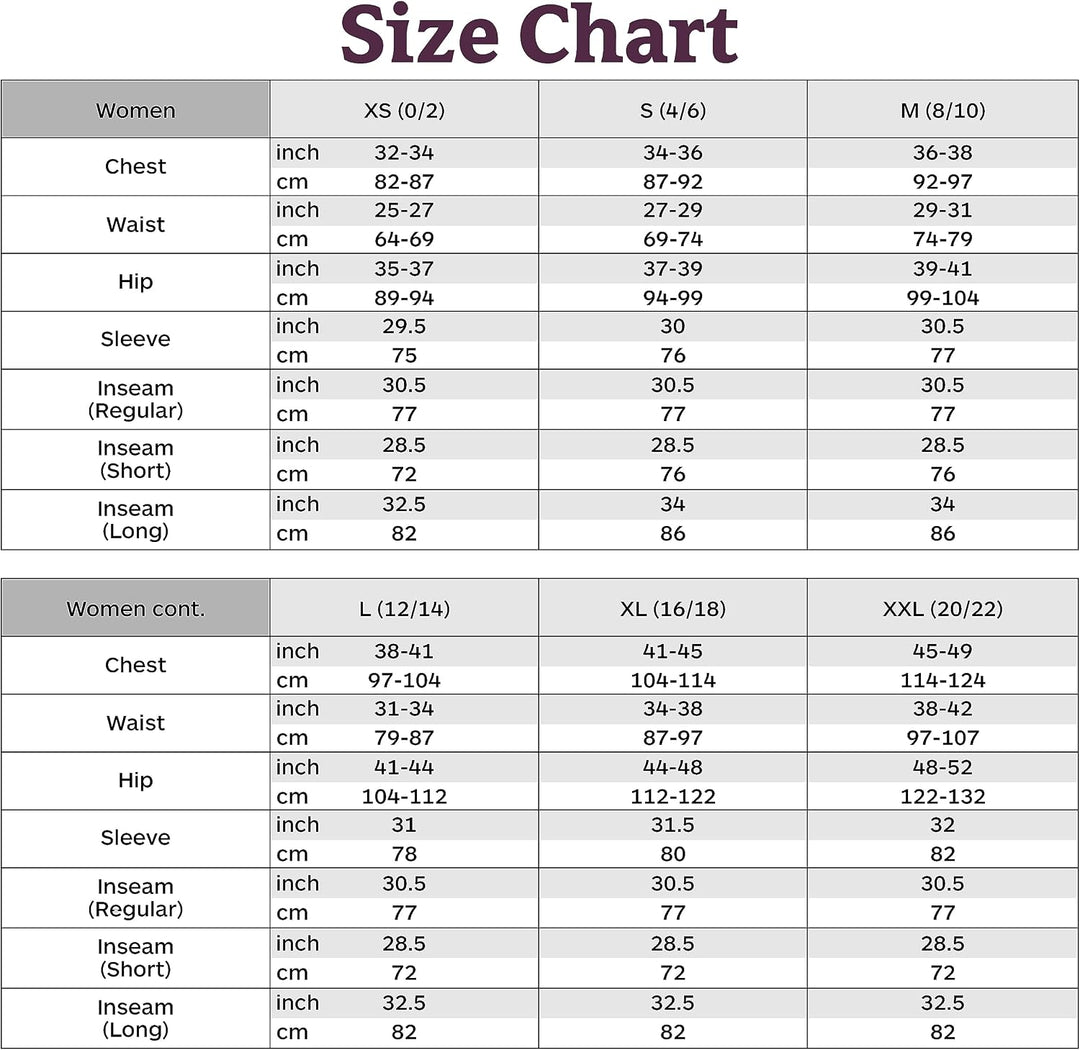 Marmot Damen Wm&