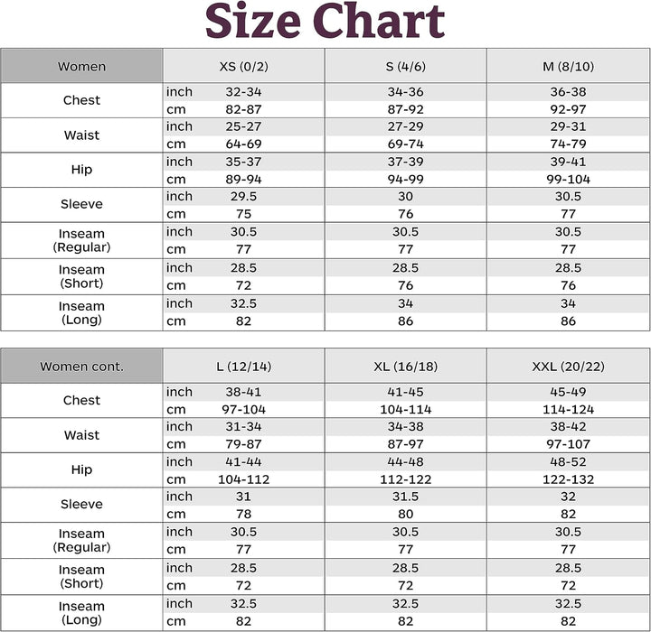 Marmot Damen Wm&