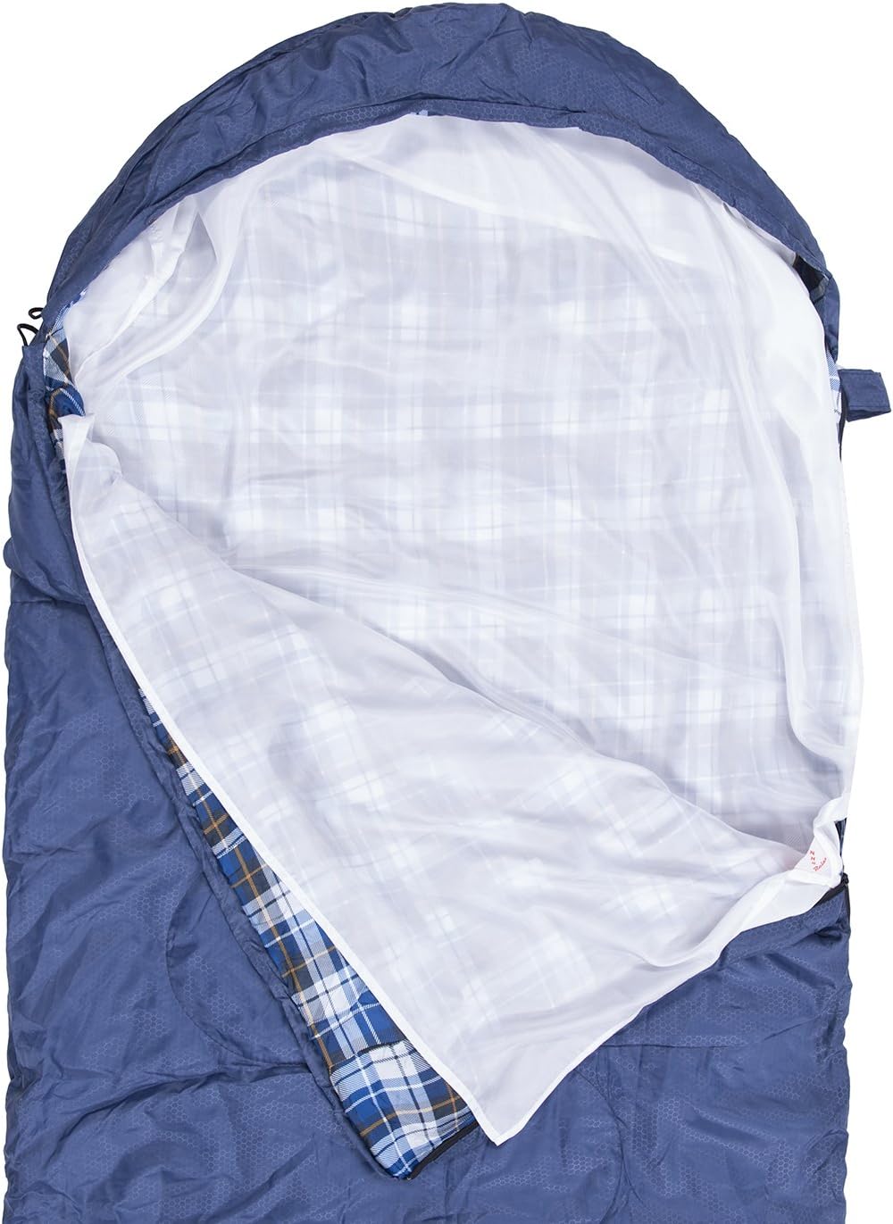 BROWINT Seidenschlafsack, Hüttenschlafsack aus 100% Naturseide, Extrabreite 220x110cm, 220x87cm, 185