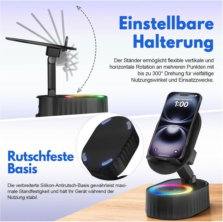 Lenski Geschenke für Männer, Gadgets für Männer, Adventskalender Füllung Männer, Weihnachten Papa Ge