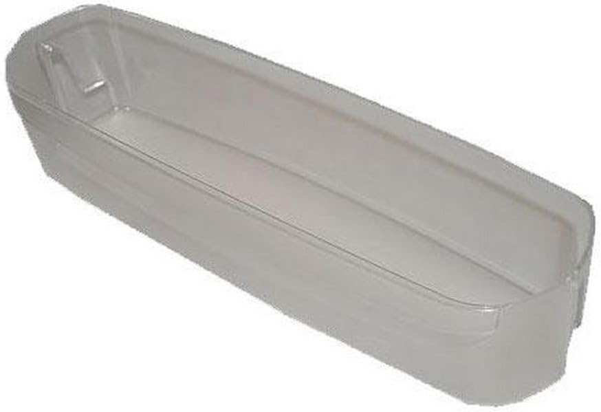 Indesit – Wies Flaschen 473 x 104 x 135 Für Kühlschrank INDESIT