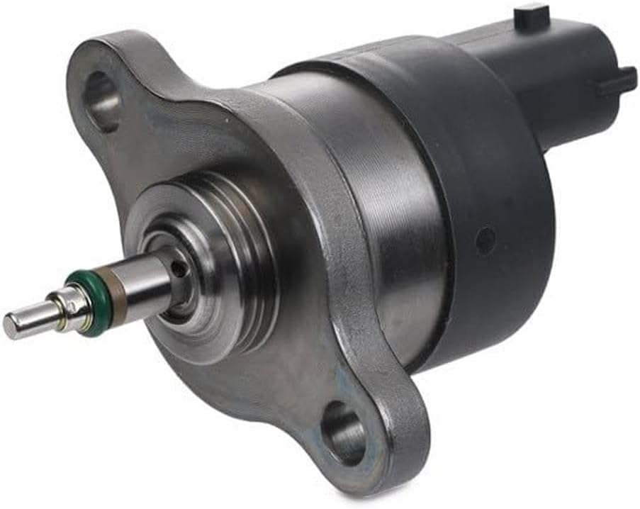 BOSCH 0281002488 Druckregelventil, Common-Rail-System