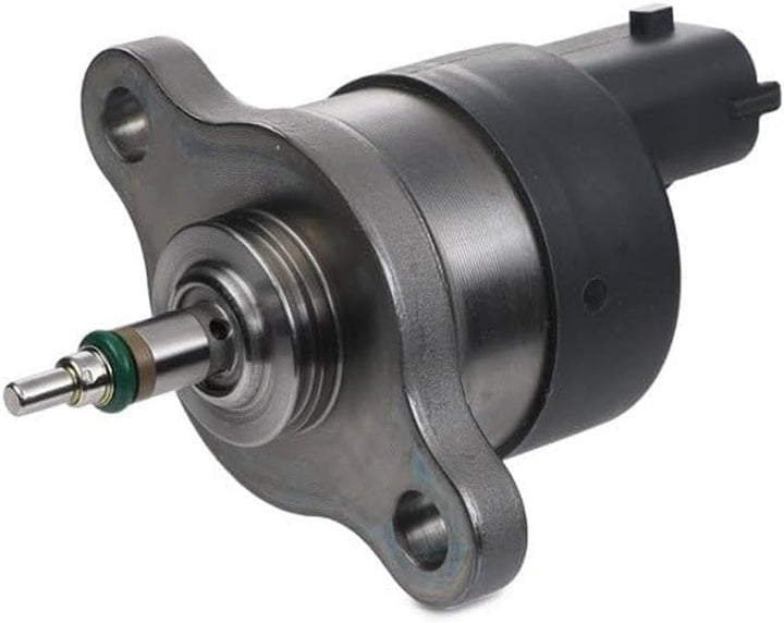 BOSCH 0281002488 Druckregelventil, Common-Rail-System