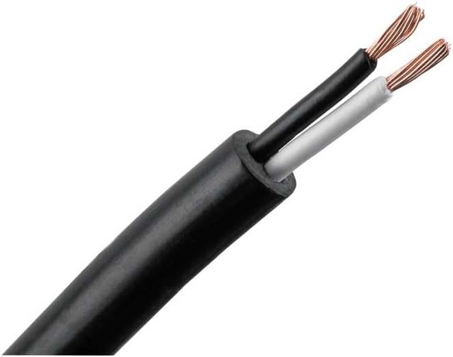 HELLA - LED-Arbeitsscheinwerfer - Valuefit SQ1800 - 12/24V - 1GA 357 116-001