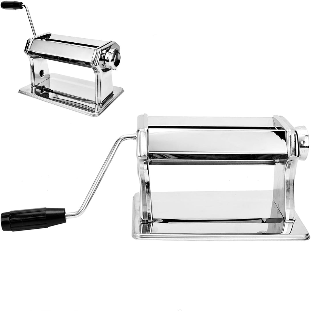 Metallwalze, Kunsthandwerk, Manuelle Presse, Polymer-Ton-Maschine, Hilfswerkzeug, Rollmaschine, Poly