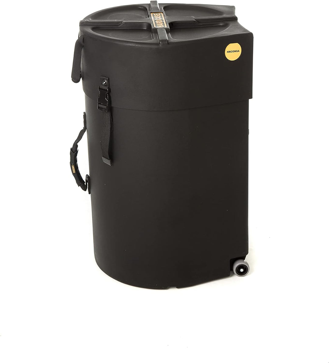 Hardcase HNCONGA Hardcase HNCONGA Case für Congas