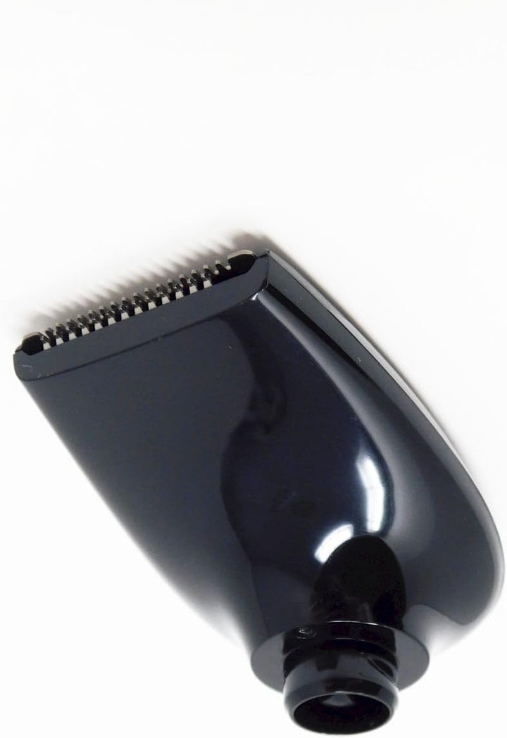Trimmer Aufsatz kompatibel mit Philips CP9061/01 RQ1 & S9 Rasierer Trimmeraufsatz 422203625801 42220