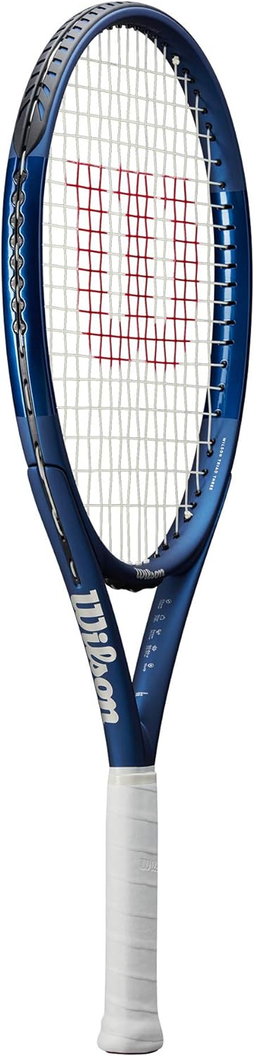 Wilson Triad Three Tennisschläger 4 1/8, 4 1/8