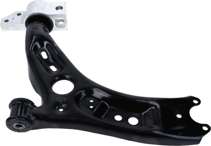 LEMFÖRDER 36173 01 Lenker Radaufhängung Für Volkswagen RABBIT V (1K1) 2003-2010 Links, Vorderachse U