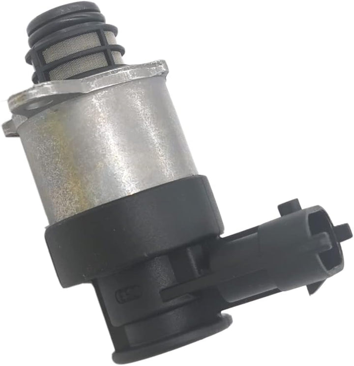 Amrxuts 0928400788 Kraftstoffdruckregelventil passend für CITROEN BERLINGO C-ELYSEE C3 C4 DS3 DS4 Pa