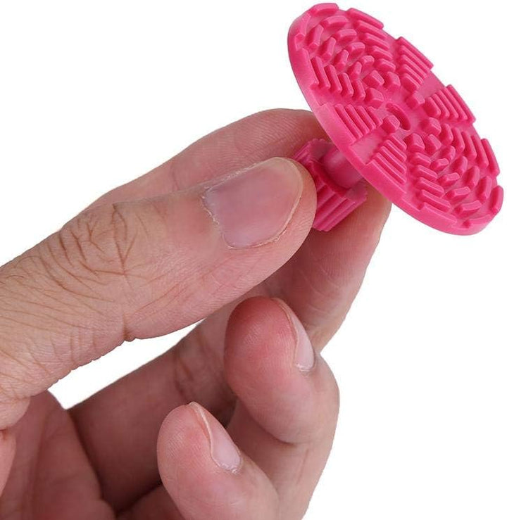 Puller Tabs, 52Pcs Auto Auto Body Dents Entfernung Pulling Tabs Paintless Dent Repair Tools Werkzeug