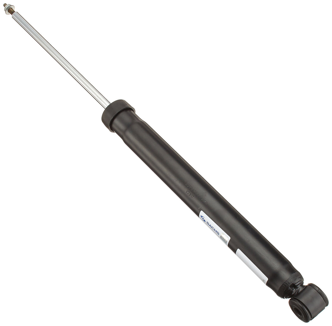 SACHS 316 989 Stossdämpfer